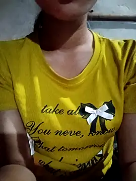 Rosie LoveUU online show from 06-03-26, 10:37