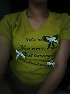 Rosie LoveUU online show from 06-10-26, 11:46