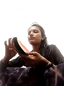 SS sanjna online show from 05-15-26, 11:45