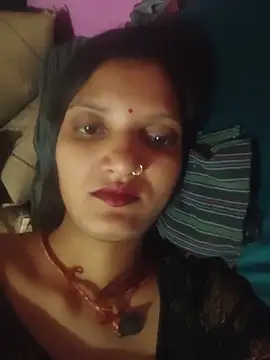 SS sanjna online show from 06-28-26, 03:29