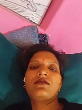 SS sanjna online show from 06-29-26, 04:19