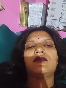 SS sanjna online show from 06-29-26, 11:16