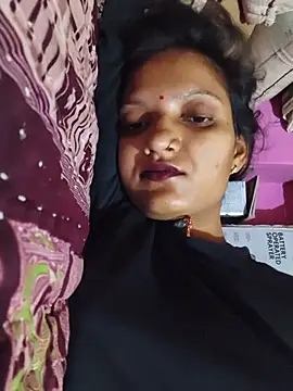 SS sanjna online show from 06-30-26, 11:28