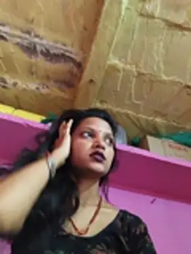 SS sanjna online show from 07-01-26, 11:34