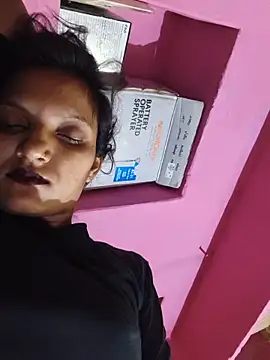 SS sanjna online show from 07-01-26, 11:37