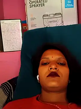 SS sanjna online show from 07-03-26, 08:32