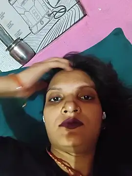SS sanjna online show from 07-04-26, 04:46