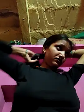 SS sanjna online show from 07-06-26, 05:37