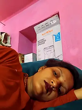 SS sanjna online show from 07-07-26, 06:47