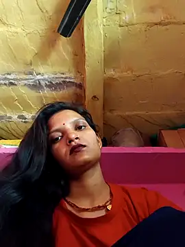 SS sanjna online show from 07-07-26, 07:34