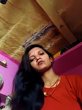 SS sanjna online show from 07-08-26, 02:27