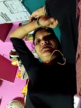SS sanjna online show from 07-08-26, 02:43