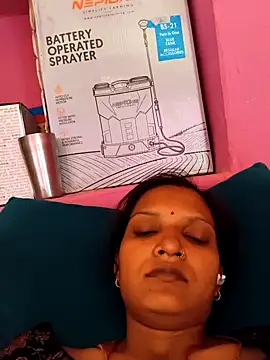SS sanjna online show from 07-09-26, 09:02