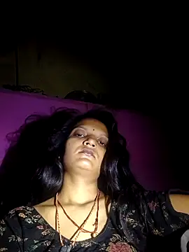 SS sanjna online show from 07-09-26, 11:42