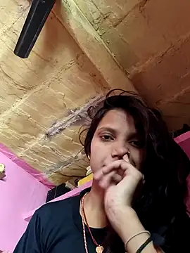 SS sanjna online show from 07-11-26, 03:42