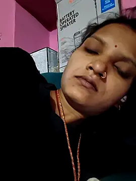SS sanjna online show from 07-11-26, 05:37