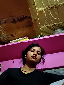 SS sanjna online show from 07-12-26, 08:22