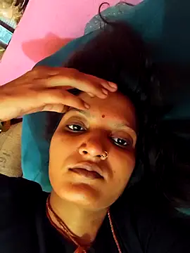 SS sanjna online show from 07-13-26, 08:28