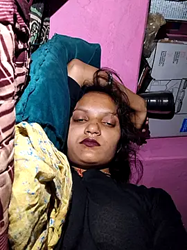 SS sanjna online show from 07-13-26, 11:51