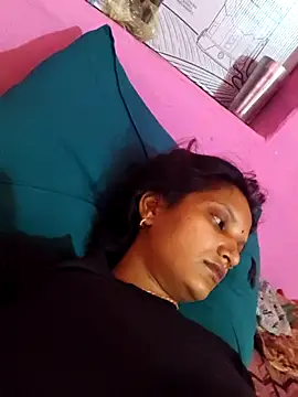 SS sanjna online show from 07-14-26, 10:21