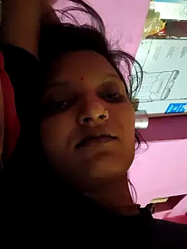 SS sanjna online show from 07-14-26, 11:43