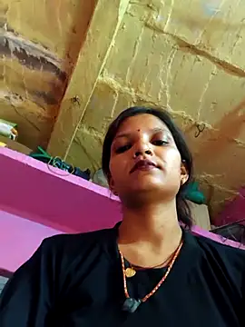 SS sanjna online show from 07-15-26, 11:48