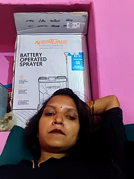 SS sanjna online show from 07-16-26, 03:29