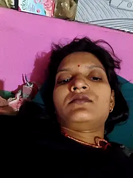 SS sanjna online show from 07-17-26, 03:39