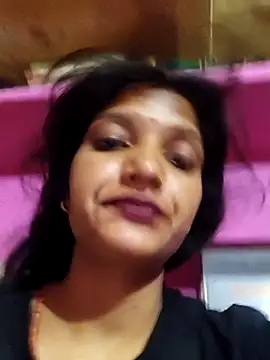 SS sanjna online show from 07-18-26, 11:30