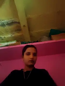 SS sanjna online show from 07-20-26, 04:38