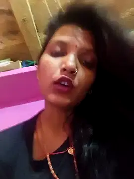 SS sanjna online show from 07-20-26, 11:12