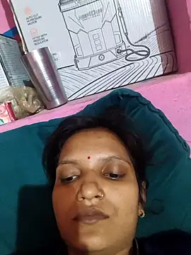 SS sanjna online show from 07-21-26, 03:58
