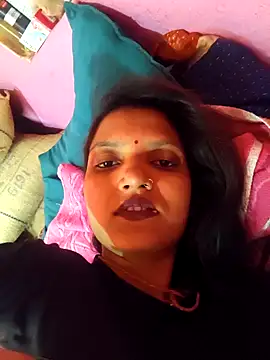 SS sanjna online show from 07-22-26, 04:04