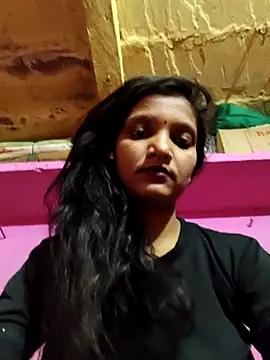 SS sanjna online show from 07-22-26, 04:10