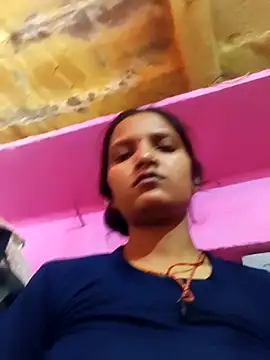 SS sanjna online show from 07-23-26, 03:15