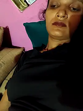 SS sanjna online show from 07-24-26, 03:43