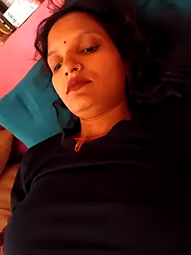 SS sanjna online show from 07-25-26, 04:21