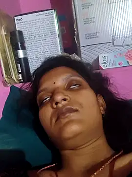 SS sanjna online show from 07-27-26, 11:45