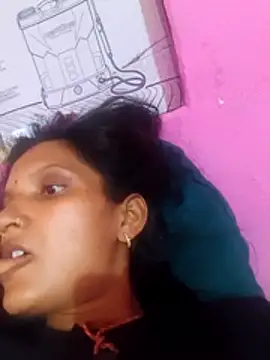 SS sanjna online show from 07-28-26, 11:17