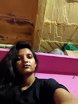 SS sanjna online show from 07-28-26, 11:58
