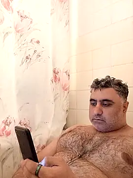 bearfilms online show from 04-23-26, 11:51