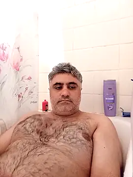 bearfilms online show from 04-25-26, 09:34