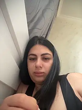 LilyLovell online show from 05-05-26, 12:35