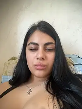 LilyLovell online show from 05-26-26, 11:50