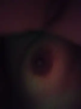 IsaaaxxX69 online show from 07-29-26, 06:44