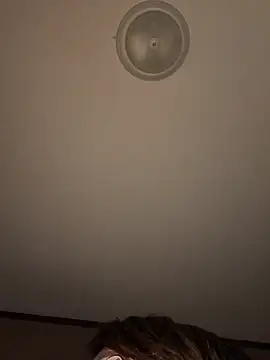 princessghostiii online show from 04-23-26, 06:03