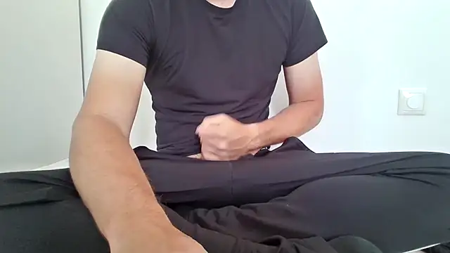 walddrinker online show from 05-18-26, 11:16