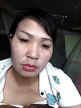 Beola-mi online show from 05-04-26, 12:39