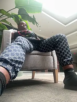 69nig69 online show from 04-24-26, 03:47