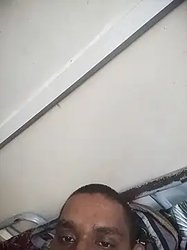 tony-telugu online show from 04-26-26, 05:05